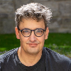 Max Lawrence, ADHD business coach and course trainer